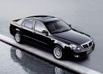 Brilliance BS6 2008 года
